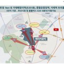 가등마트 이미지