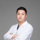 미라벨 이미지
