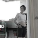 887프로젝트