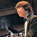 Russian Maestro 네이버블로그