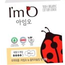 크링크링 이미지