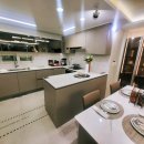 엘리트마트 이미지