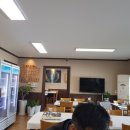 토지추어탕 - 여주시 | 토지추어탕