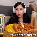 백억커피금호역점