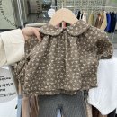명지 공장1188 아동복 내돈내산 구매후기