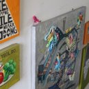 양동짜장나라 이미지