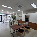 대실역북로1~2길 이미지