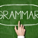 맥영어교습소 이미지