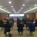 김천시청_#3 이미지