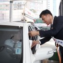 SK행복주유소 이미지
