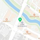 제유공인중개사사무소 이미지