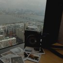 제스트(ZEST) 이미지