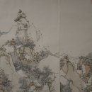 루밍주