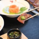 애월장흥한우 이미지