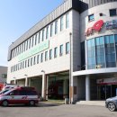 송탄소방서 이미지