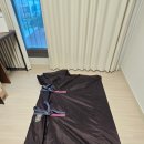 해밀가구 | 세종시 한뜰마을 → 해밀마을 일룸 쿠시노 저상형 침대 이전 설치 후기｜가혼 홈케어