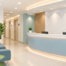 굿모닝비뇨기과의원 이미지