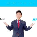 영화시스템 이미지