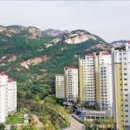 뉴대지부동산중개사무소 네이버블로그