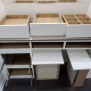 당리푸르지오아파트 이미지