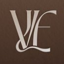 뷰리프성형외과의원 이미지