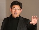 진솔국제특허법률사무소
