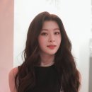 세은 이미지