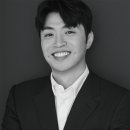 유재현 이미지