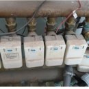 화부산로 이미지