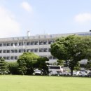 선학중학교 내 이미지