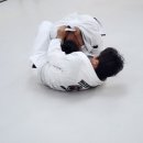 (주)레드비 | [천안주짓수 두정동 백성동 성정동 팀레드비 우리주짓수]퇴근하고 아무 생각안하고 싶어 시작한 사람 후기