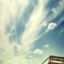 예성대로 L 이미지