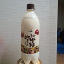(주)이마트 대전터미널점 이미지