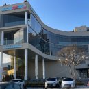 통큰이모숯불갈비 | [전남 담양] 담양 고깃집 담양 갈비 맛집 참고깃간숯불갈비 후기