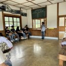 주민이들려주는 영화 이미지