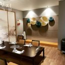 수인복집 이미지