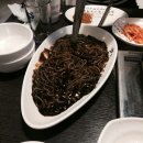 천희양꼬치 - 안양시 동안구 평촌대로223번길 59 | 천희양꼬치