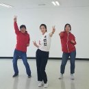 배현진 카카오 검색결과