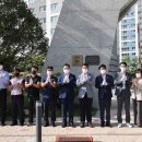 무안-5호 이미지