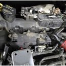 기쁨카크리닉 이미지