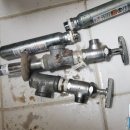 꿈에그린@2단지 경로당 이미지