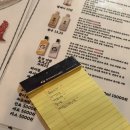 그린와사비 | 중곡역 또또또또간집 [중곡동 그린와사비 혼술 꼬치 직영점]