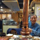 우장군 이미지