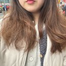 산호동108 이미지