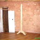 편백숲황토팬션 이미지