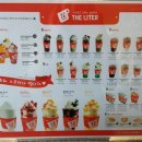 영주로1L 이미지