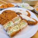 노걸대&배터지는생돈까스 이미지