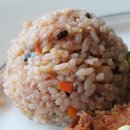 센시 이미지