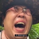 맛있다대 이미지