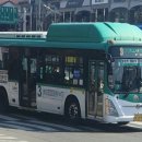 수원-1775 이미지